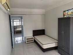 Blk 542 Choa Chu Kang Street 52 (Choa Chu Kang), HDB 5 Rooms #579049911